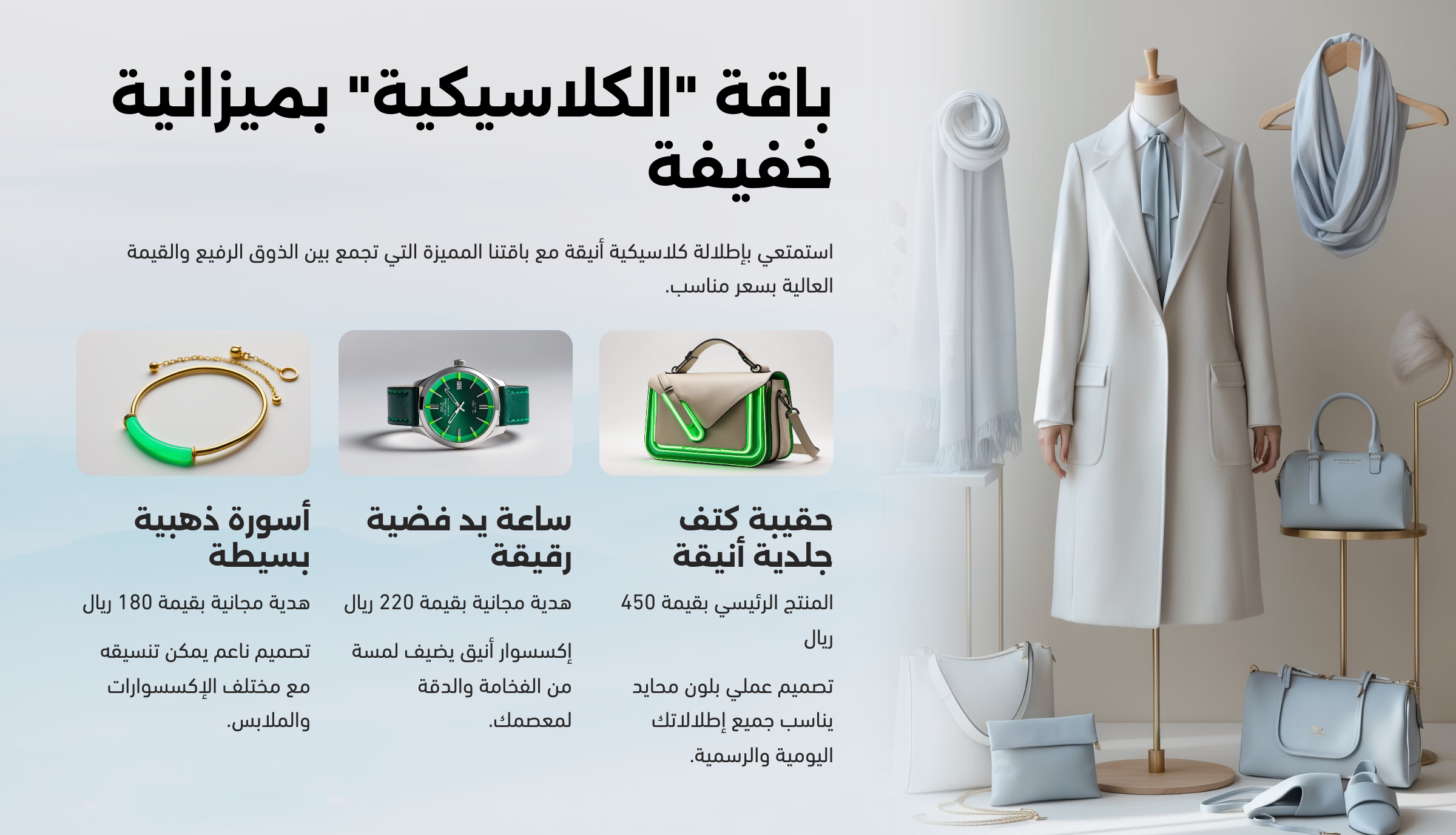 10 baqh alklasykyh bmyzanyh khfyfh