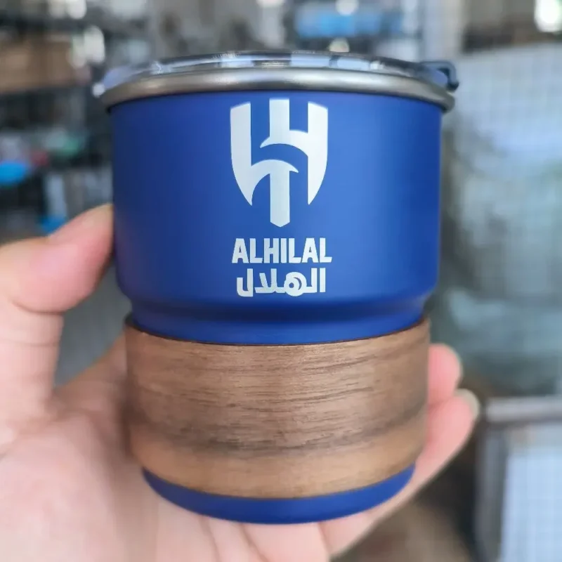كوب نادي الهلال