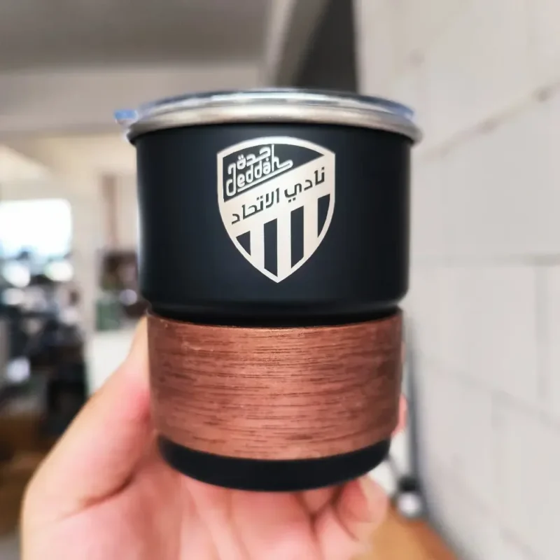 كوب الاتحاد